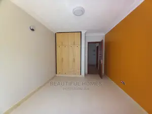 Furnished 2bdrm Apartment in Kyaliwajjara, Kira for Sale