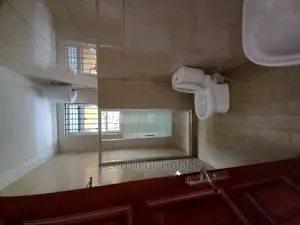 Furnished 2bdrm Apartment in Kyaliwajjara, Kira for Sale