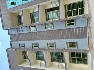 Furnished 2bdrm Apartment in Naalya, Central Division for Sale