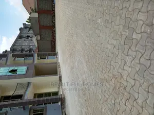 Furnished 2bdrm Apartment in Naalya, Central Division for Sale