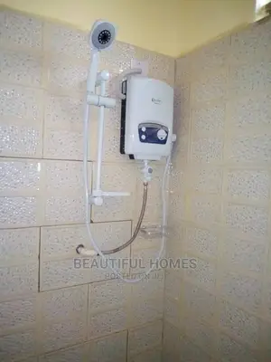 Furnished 2bdrm Apartment in Naalya, Central Division for Sale