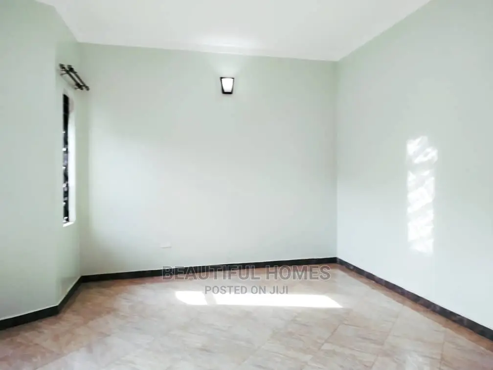Furnished 2bdrm Apartment in Naalya, Central Division for Sale