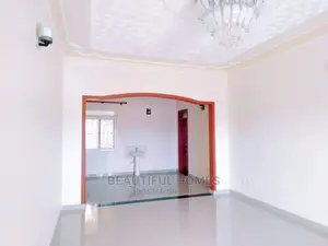 Furnished 2bdrm Apartment in Naalya, Central Division for Sale