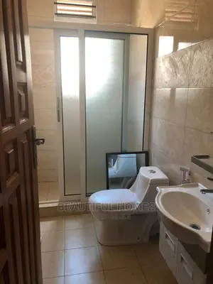 Furnished 2bdrm Apartment in Naalya, Central Division for Sale