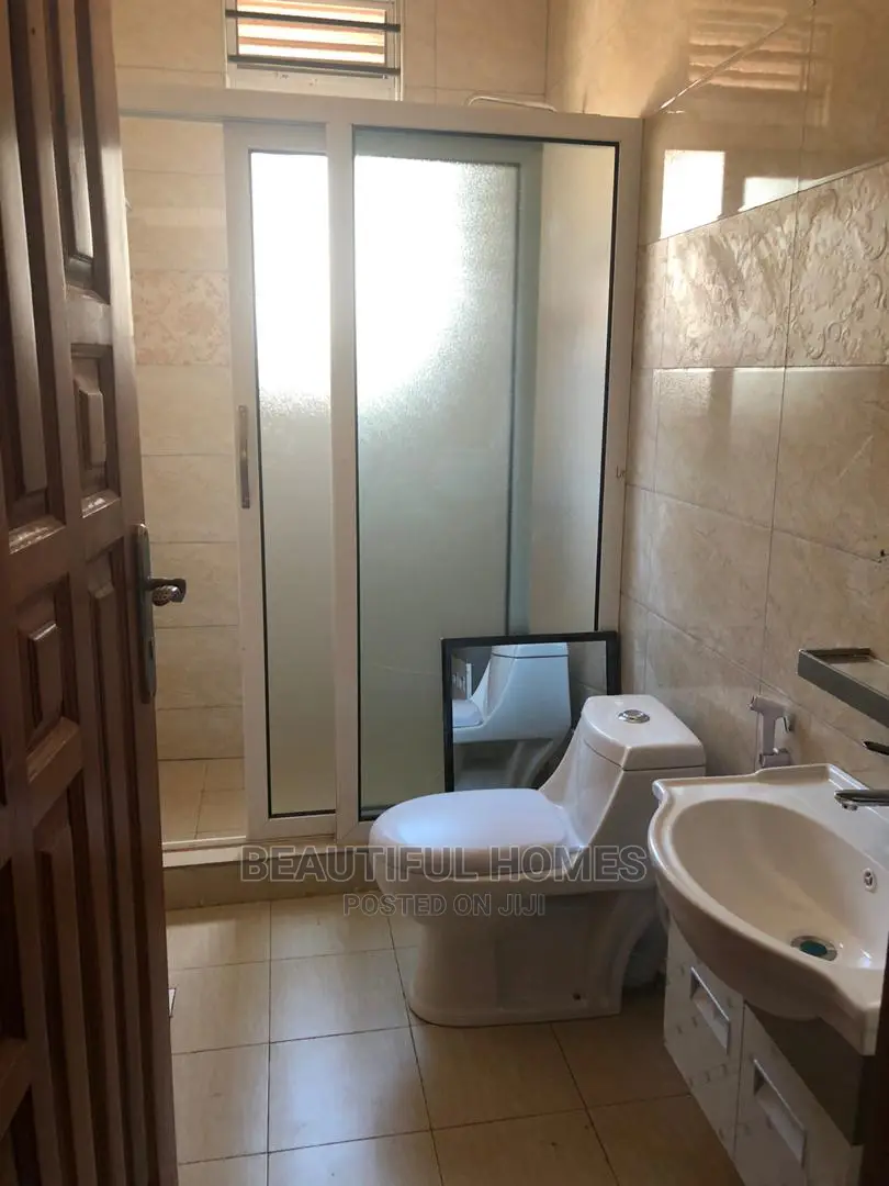 Furnished 2bdrm Apartment in Naalya, Central Division for Sale