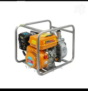 Kingmax Water Pump