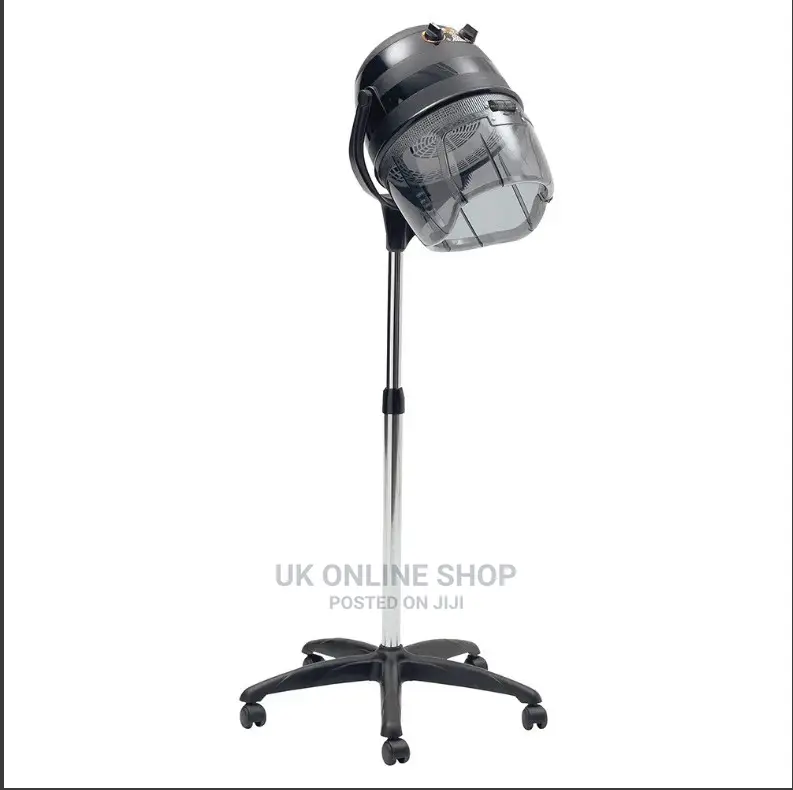 Cerrioti Glob 3000 Proffessional Bonnet Dryer