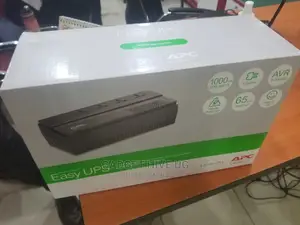 1000va APC