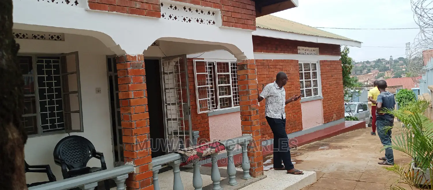 3bdrm House in Fs Properties Ltd, Central Division for Sale