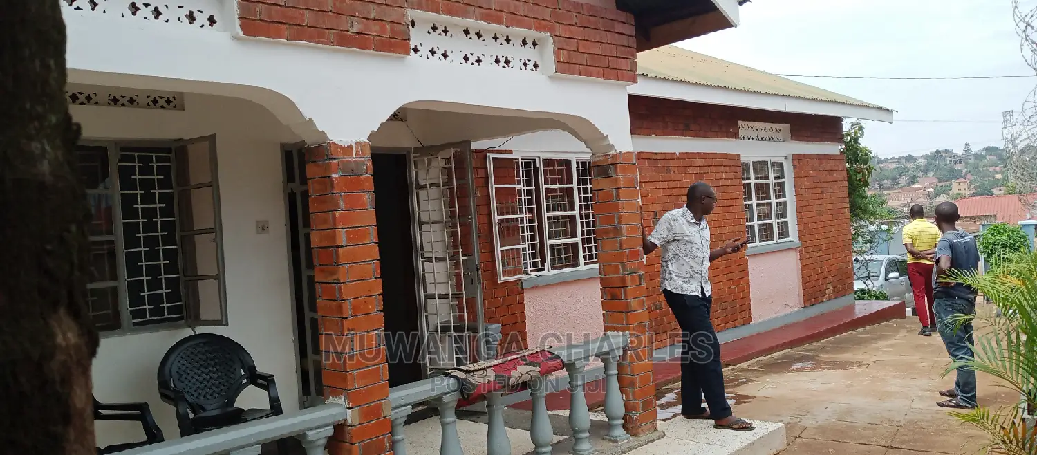 3bdrm House in Fs Properties Ltd, Central Division for Sale