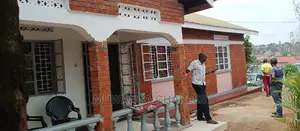 3bdrm House in Fs Properties Ltd, Central Division for Sale