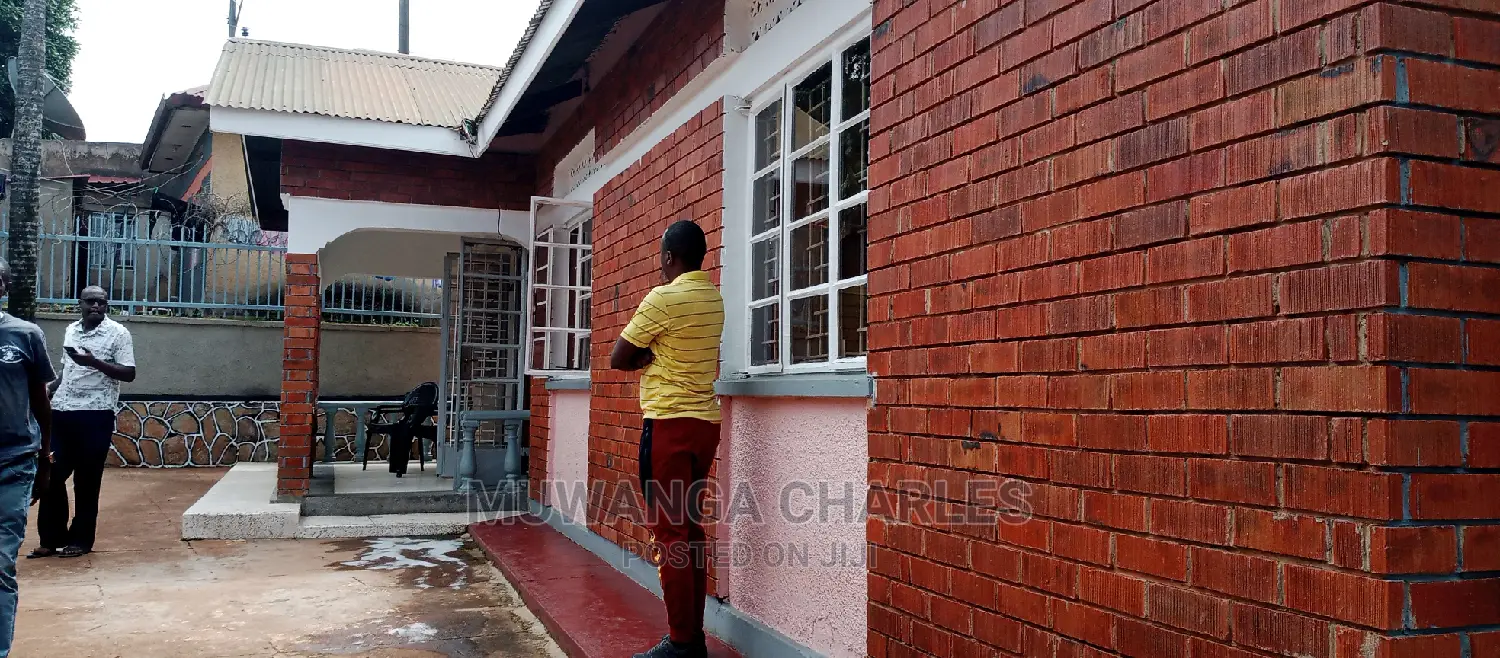 3bdrm House in Fs Properties Ltd, Central Division for Sale