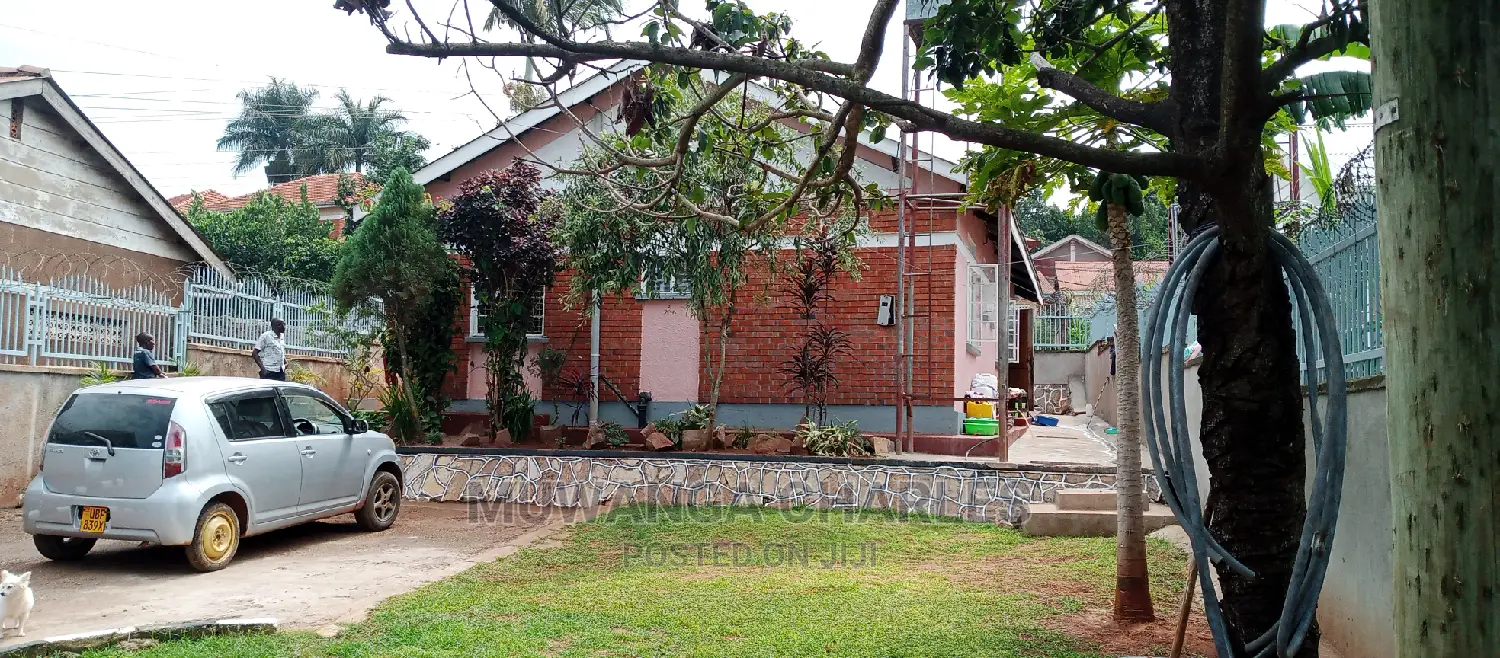 3bdrm House in Fs Properties Ltd, Central Division for Sale