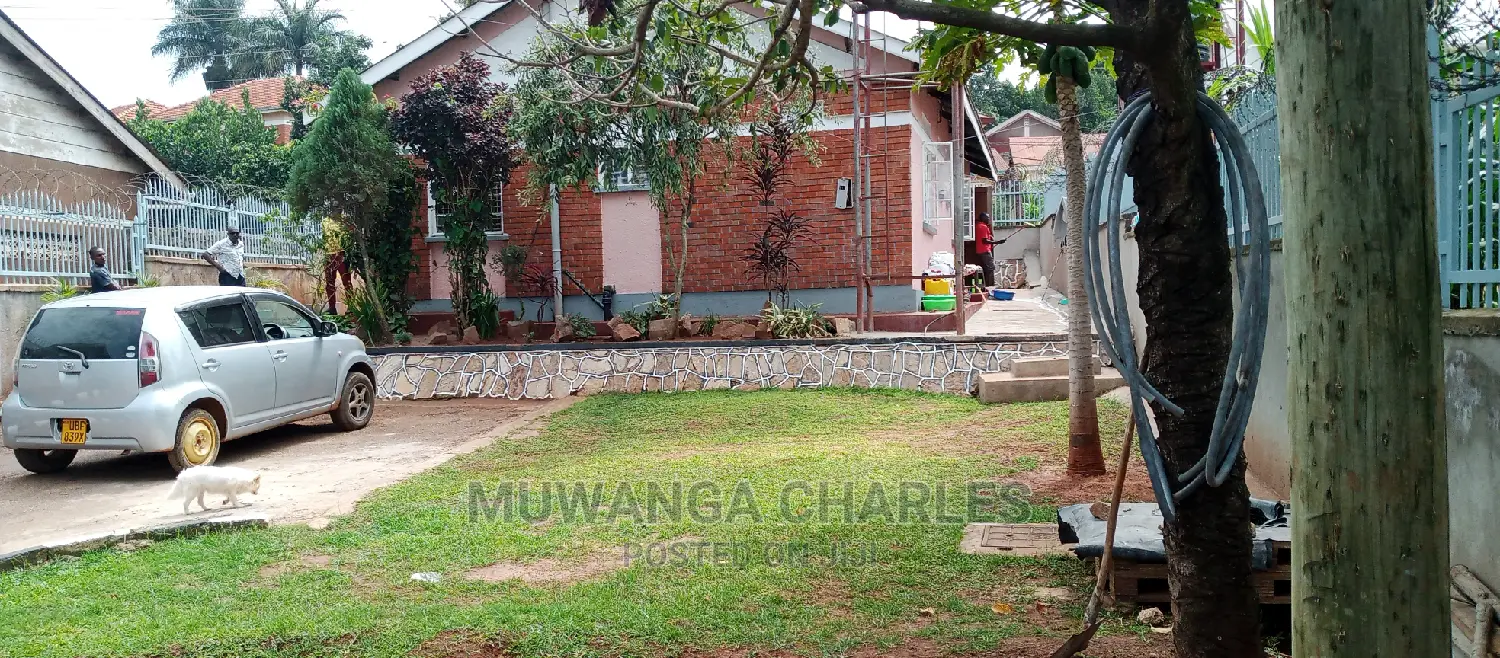 3bdrm House in Fs Properties Ltd, Central Division for Sale