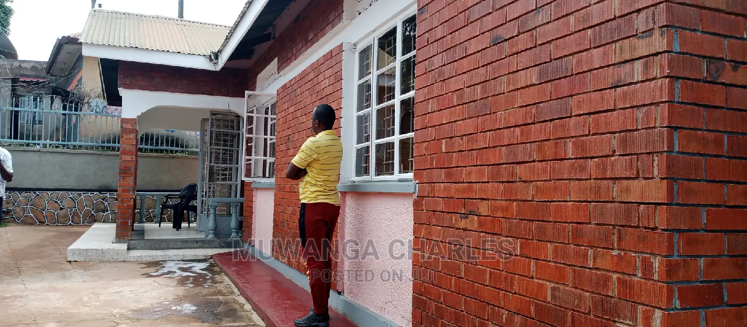 3bdrm House in Fs Properties Ltd, Central Division for Sale