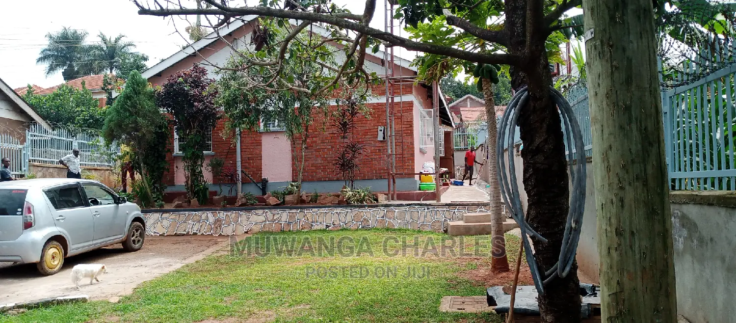 3bdrm House in Fs Properties Ltd, Central Division for Sale