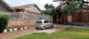 3bdrm House in Fs Properties Ltd, Central Division for Sale