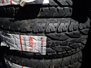 215/70r16 Nereus Tyres