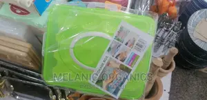 Egg Storage Containers