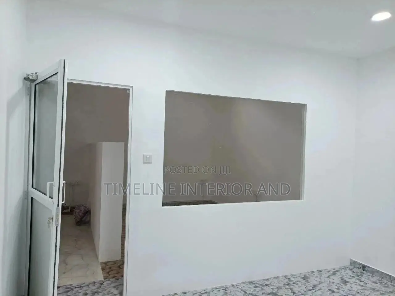 Gypsum Partitioning Experts.