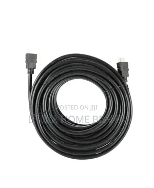 30M HD HDMI Cable Ultra High Speed