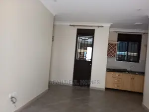 Furnished 2bdrm Apartment in Kisaasi, Central Division for Sale