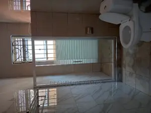Furnished 2bdrm Block of Flats in Kisaasi, Central Division for Sale