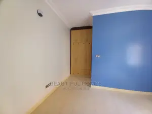 Furnished 2bdrm Block of Flats in Kisaasi, Central Division for Sale