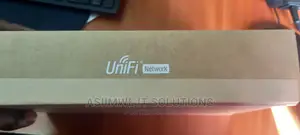 Unifi AC Lite