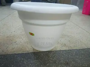 30litre Flower Pot