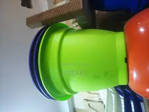 30litre Flower Pot