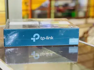 Tp-Link Auranet Eap110 Ceiling Mount Access Point
