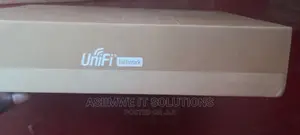 Unifi Ap AC PRO