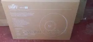 Unifi Ap AC PRO
