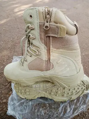 Delta Combat