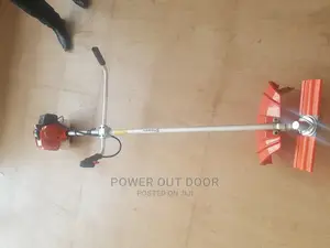 Photo - Husqvarnar Trimmer