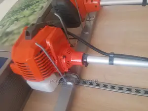 Photo - Husqvarnar Trimmer
