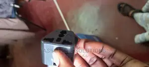 Ups Connectors
