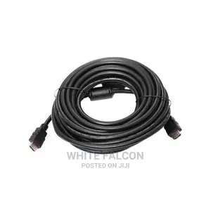 20 Metres HDMI Cable