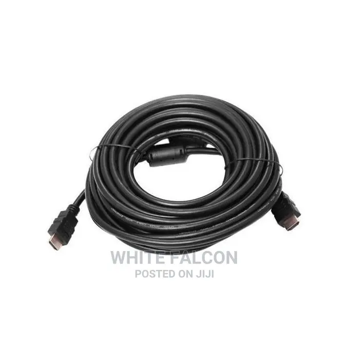 20 Metres HDMI Cable