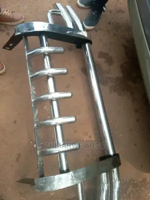 Car Guards Available
