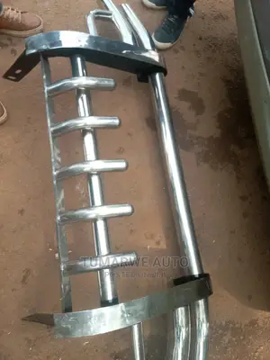Car Guards Available
