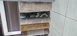 Corridor Carpets