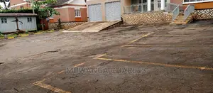 6bdrm Duplex in Fs Properties Ltd, Central Division for Rent