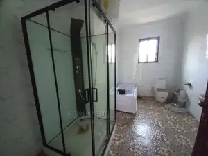 Furnished 4bdrm House in Kira for Sale