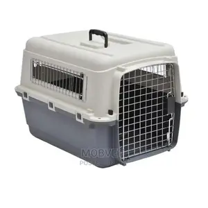 Photo - Dog Carrier