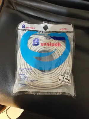 Patchcode 30m
