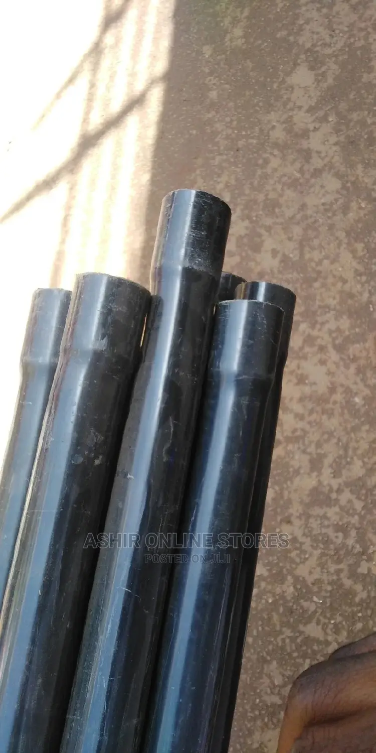 40mm Condutes Heavy Guage
