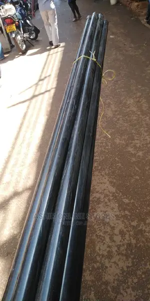 40mm Condutes Heavy Guage