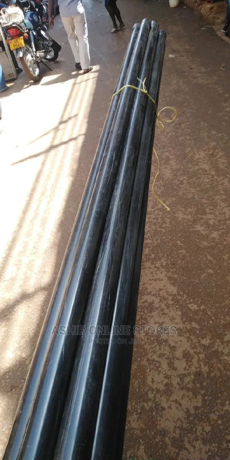 40mm Condutes Heavy Guage